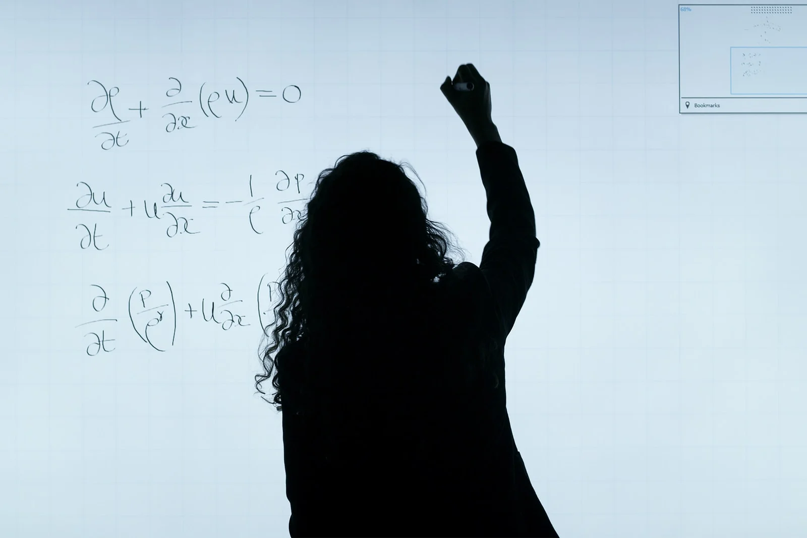 A Trustworthy Formula