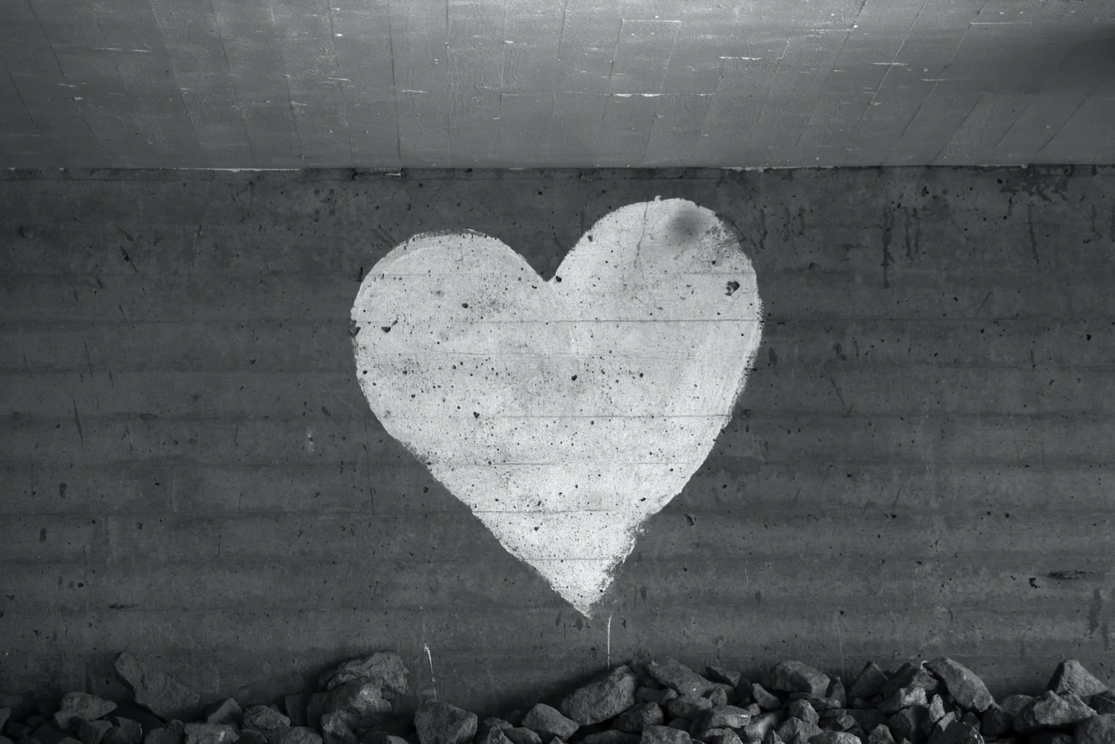 Heart Check: Comparison