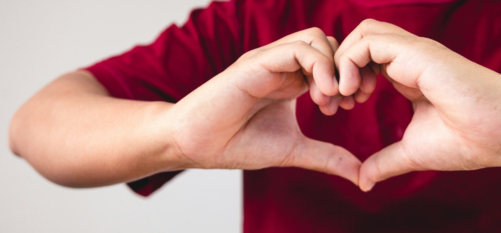 A Well-Tuned Heart